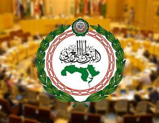 "البرلمان العربي" يدين بيان البرلمان الأوروبي بشأن حرية التعبير في الجزائر