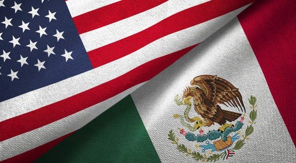 إجراءات أميركية جديدة تنظم دخول المسافرين القادمين عبر الحدود المكسيكية