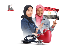 بالأرقام.. ماذا قدمت مصر لصحة المرأة؟