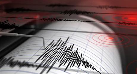تحذير من "تسونامي".. زلزال بقوة 7.7 درجة يضرب كاليدونيا الجديدة