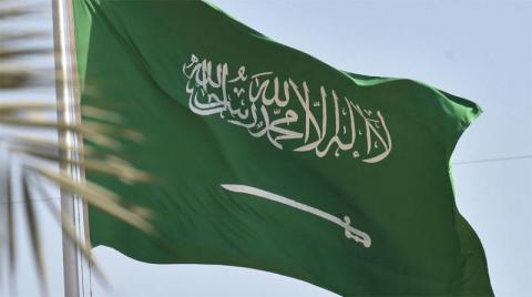 إدانات خليجية وعربية لاقتحام الملحقية السعودية في الخرطوم