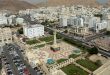 ارتفاع التضخم بسلطنة عمان في أغسطس 0.28% على أساس شهري