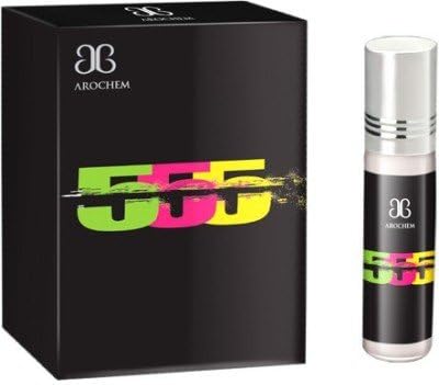 arokhem-555-oriental-perfume